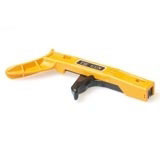 Intronics Tiewrap tie gunTiewrap tie gun (CT3000)